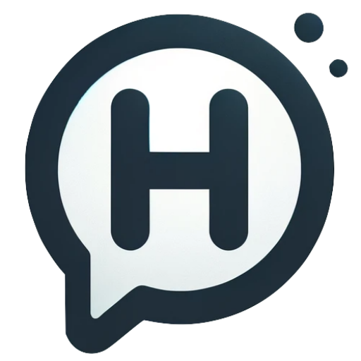 Hearback